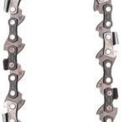 ΑΛΥΣΙΔΑ EINHELL ΓΙΑ ΤΑ ΑΛΥΣΟΠΡΙΟΝΑ RBK 4645 + BG-PC 5045 4500181