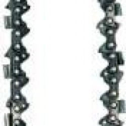 ΑΛΥΣΙΔΑ EINHELL ΓΙΑ ΑΛΥΣΟΠΡΙΟΝΑ RG-EC MG 4500320