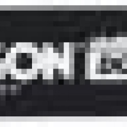 ΛΑΜΑ ΚΟΝΤΑΡΟΠΡΙΟΝΟΥ EINHELL BG-PC 2625 T 4501625