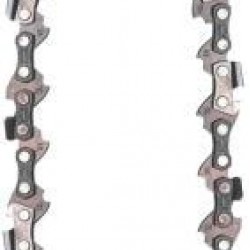 ΑΛΥΣΙΔΑ EINHELL ΓΙΑ ΚΟΝΤΑΡΟΠΡΙΟΝΟ BG-PC 2625 T 4501626