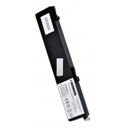 ΜΟΤΕΡ DOMUS BLINK 09710Μ ΓΙΑ ΚΛΕΙΔΑΡΙΑ ΑΥΤΟΜΑΤΗ 979850