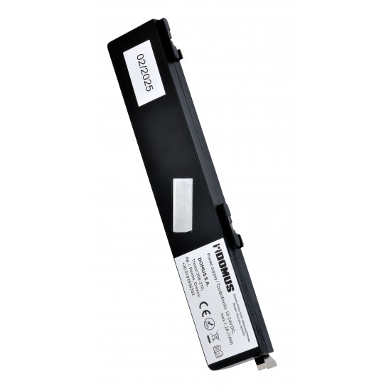 ΜΟΤΕΡ DOMUS BLINK 09710Μ ΓΙΑ ΚΛΕΙΔΑΡΙΑ ΑΥΤΟΜΑΤΗ 979850