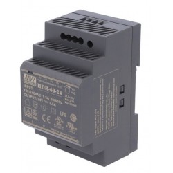 ΤΡΟΦΟΔΟΤΙΚΟ ΓΙΑ ΜΟΤΕΡ DOMUS BLINK 09715Μ ΓΙΑ ΚΛΕΙΔΑΡΙΑ ΑΥΤΟΜΑΤΗ