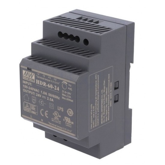 ΤΡΟΦΟΔΟΤΙΚΟ ΓΙΑ ΜΟΤΕΡ DOMUS BLINK 09715Μ ΓΙΑ ΚΛΕΙΔΑΡΙΑ ΑΥΤΟΜΑΤΗ