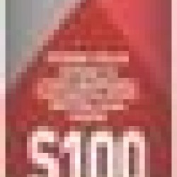 ΣΙΛΙΚΟΝΗ 280ml S100 ELASTOTET