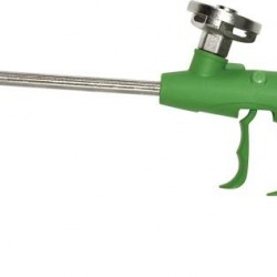 ΠΙΣΤΟΛΙ ΠΟΛΥΟΥΡΕΘΑΝΗΣ ΧΕΙΡΟΣ  DENBRAVEN DB GUN 355