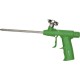 ΠΙΣΤΟΛΙ ΠΟΛΥΟΥΡΕΘΑΝΗΣ ΧΕΙΡΟΣ  DENBRAVEN DB GUN 355