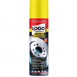 ΣΠΡΕΙ ΦΡΕΝΩΝ 500ml LOGO 