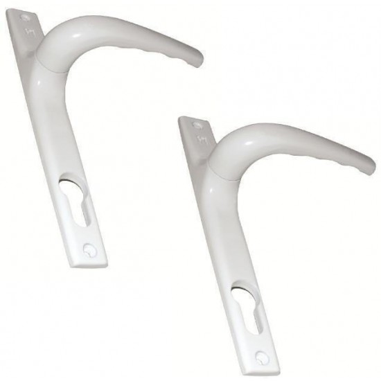 ΠΟΜΟΛΟ Νο 6340 DOMUS ΔΙΠΛΟ ΜΕ ΣΤΕΝΗ ΠΛΑΚΑ