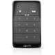 ΑΣΥΡΜΑΤΗ ΜΟΝΑΔΑ ΕΛΕΓΧΟΥ RTS RADIO KEYPAD SOMFY 1870917