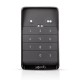 ΑΣΥΡΜΑΤΗ ΜΟΝΑΔΑ ΕΛΕΓΧΟΥ RTS RADIO KEYPAD SOMFY 1870917