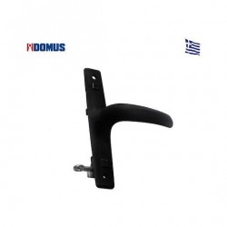 ΣΠΑΝΙΟΛΕΤΑ ΣΥΡ/ΝΩΝ DOMUS ΜΕ ΚΙΤ ΓΙΑ ΟΛΕΣ ΤΙΣ ΣΕΙΡΕΣ