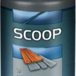 ΚΑΘΑΡΙΣΤΙΚΟ ΑΛΟΥΜΙΝΙΟΥ SCOOP 750ml