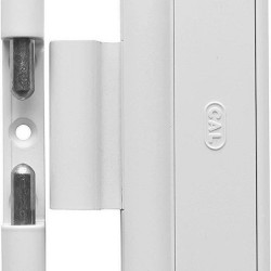 ΚΛΕΙΔΑΡΙΑ CAL DOUBLEX-S XL ΑΝΟΙΓΟΜΕΝΟΥ