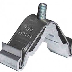 ΓΩΝΙΑ CAL EUROPA 6000 ΘΕΡΜ/ΡΑ XL-08---METALOUMIN GN608--ALUMIL EX-1261521500