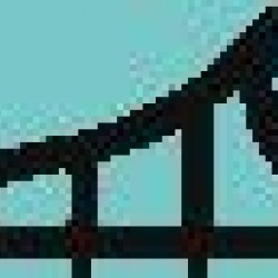 ΛΑΣΤΙΧΟ EUROPA ΧΟΝΔΡΟ 5500 PRODUCTA EPDM