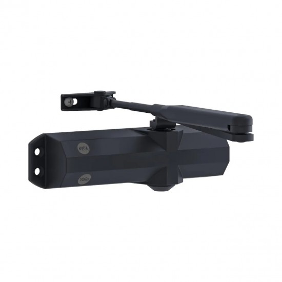 ΣΟΥΣΤΑ YALE Νο 2ή3ή4