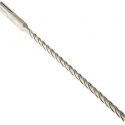 ΤΡΥΠΑΝΙ SDS-PLUS Νο 06 210mm MAKITA B-57984