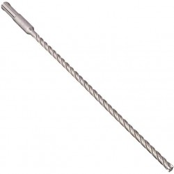 ΤΡΥΠΑΝΙ SDS-PLUS Νο 06 266mm MAKITA Β-57990