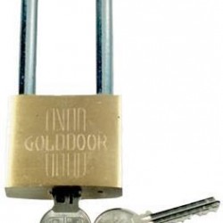 ΛΟΥΚΕΤΟ ΟΡΕΙΧΑΛΚΙΝΟ ΜΑΚΡΥ Νο 20 GOLDDOOR