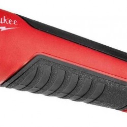 ΤΣΟΚ ΓΩΝΙΑΚΟ ΓΙΑ ΜΥΤΕΣ MILWAUKEE 4932471274