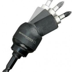 ΤΣΟΚ ΓΩΝΙΑΚΟ ΓΙΑ ΜΥΤΕΣ MILWAUKEE 4932459781