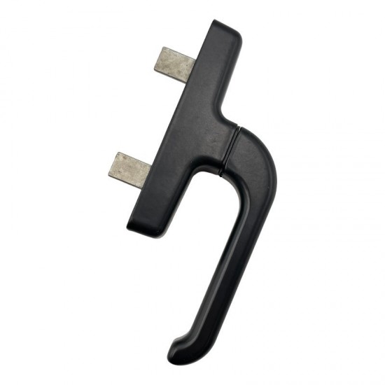 ΣΠΑΝΙΟΛΕΤΑ ΑΠΛΗ ΜΑΚΕΔΟΝΙΚΗ