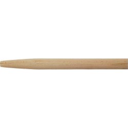ΣΤΥΛΙΑΡΙ ΓΙΑ ΤΣΟΥΓΚΡΑΝΑ 120cm x 28mm BENMAN 17928