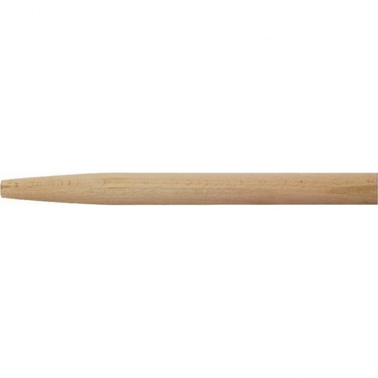 ΣΤΥΛΙΑΡΙ ΓΙΑ ΤΣΟΥΓΚΡΑΝΑ 120cm x 28mm BENMAN 17928