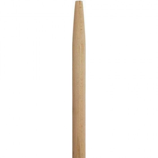 ΣΤΥΛΙΑΡΙ ΓΙΑ ΤΣΟΥΓΚΡΑΝΑ 120cm x 28mm BENMAN 17928