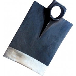 ΤΣΑΠΑ ΤΕΤΡΑΓΩΝΗ MARTIN 23405 210Χ170mm
