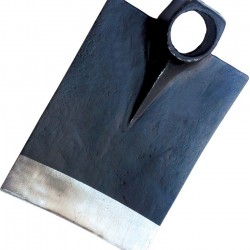 ΤΣΑΠΑ ΤΕΤΡΑΓΩΝΗ MARTIN 23405 210Χ170mm