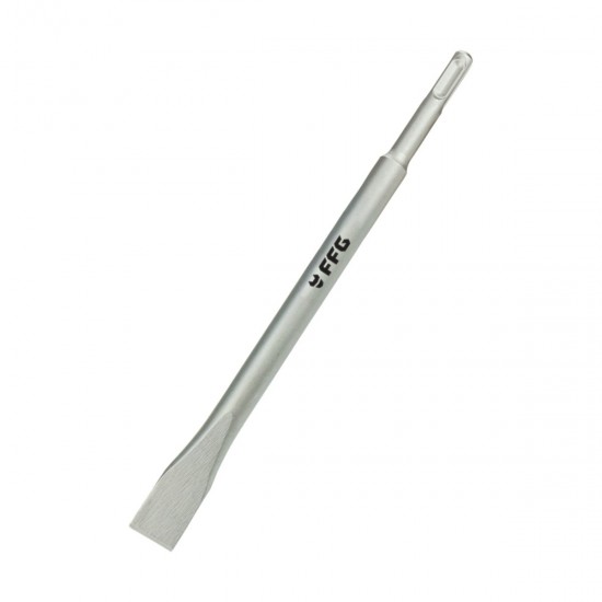 ΚΑΛΕΜΙ SDS-PLUS FFG 43375