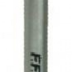 ΚΑΛΕΜΙ SDS-PLUS ΠΛΑΤΥ FF GROUP 43376