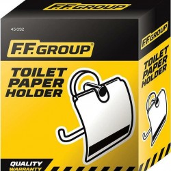 ΘΗΚΗ ΓΙΑ ΧΑΡΤΙ ΥΓΕΙΑΣ  FF GROUP 45092
