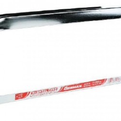 ΣΙΔΗΡΟΠΡΙΟΝΟ ΒΕΝΜΑΝ 70042 H-30A 30cm