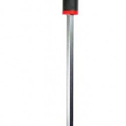 ΑΛΕΝ ΤΑΦ Νο 2 BENMAN 70066