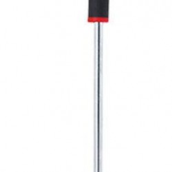 ΤΑΦ TORX ΜΕ ΤΡΥΠΑ Νο 10 BENMAN 70074