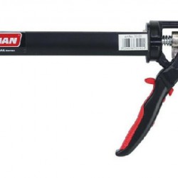 ΠΙΣΤΟΛΙ ΣΙΛΙΚΟΝΗΣ BENMAN 70101 310ml