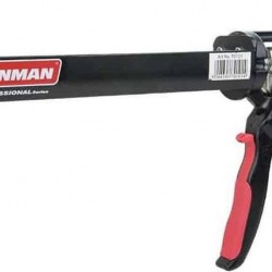 ΠΙΣΤΟΛΙ ΣΙΛΙΚΟΝΗΣ BENMAN 70101 310ml