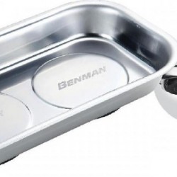 ΜΑΓΝΗΤΙΚΟ ΣΤΗΡΙΓΜΑ ΟΡΘΟΓΩΝΙΟ BENMAN 70325