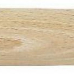 ΣΤΥΛΙΑΡΙ Benman 70861 Τσάπας 120cm x 40mm