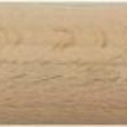 ΣΤΥΛΙΑΡΙ ΓΙΑ ΤΣΟΥΓΚΡΑΝΑ 140cm x 28mm BENMAN 70864
