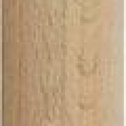 ΣΤΥΛΙΑΡΙ ΓΙΑ ΤΣΟΥΓΚΡΑΝΑ 140cm x 28mm BENMAN 70864