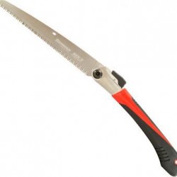 ΠΡΙΟΝΙ ΚΛΑΔΟΥ ΣΠΑΣΤΟ 25cm BENMAN 70981