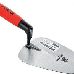 ΜΥΣΤΡΙ ΚΤΙΣΤΩΝ 180mm ΜΕ ΠΛΑΣΤΙΚΗ ΛΑΒΗ BENMAN 71837