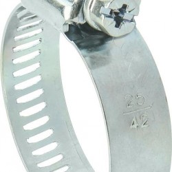 ΣΦΥΚΤΗΡΑΣ ΓΙΑ ΛΑΣΤΙΧΑ Φ16-Φ27mm BENMAN 71969