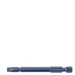 ΜΥΤΕΣ TORX No30 75mm BENMAN 72192 - SET 2TEM