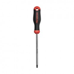 ΚΑΤΣΑΒΙΔΙΑ TORX No 15 100mm ΜΕ ΤΡΥΠΑ BENMAN 72470