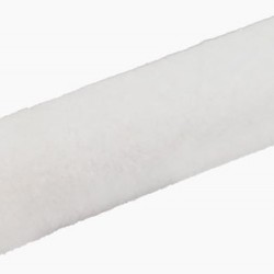 ΡΟΛΑΚΙ ΒΑΦΗΣ BENMAN 73048  5mm - 10cm ΜΗΚΟΣ SUPER FELT